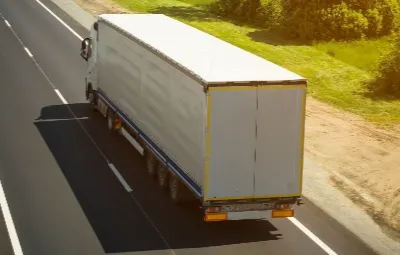 Konya Süleymanpaşa | Parça Eşya Taşıma