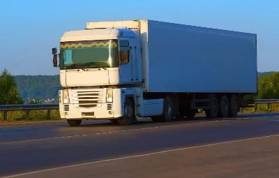 Konya Süleymanpaşa | Öğrenci Eşyası Taşıma